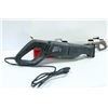 Image 1 : JOBMATE 6.5 AMP RECIPRICATING SAW