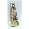 Image 1 : NEW HAWAIIAN UKULELE IN BOX