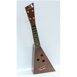 VINTAGE NORTHERN BRAND UKULELE