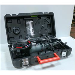 OMNI DUAL SAW 5" MODEL #080901N