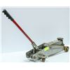 Image 1 : HYDRAULIC FLOOR JACK