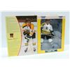 Image 1 : 1ST ED. BOBBY ORR 30CM HOCKEY FIGURE NEW OLD STOCK