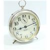 Image 1 : ANTIQUE WESTCLOX BIG BEN ALARM CLOCK