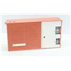 Image 1 : 1950'S SONY TRANSISTOR RADIO