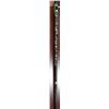 Image 1 : WW2 JAPANESE HANDMADE POOL CUE AND WALKING CANE