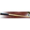 Image 1 : GAME USED PHEONIX K. TKACHUK SIGNED HOCKEY STICK