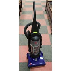 BISSELL POWER FORCE CANISTER VACUUM