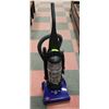 Image 1 : BISSELL POWER FORCE CANISTER VACUUM