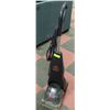 Image 1 : BISSELL QUICK STEAMER STEAM CLEANER -