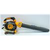 Image 1 : POULAN PRO25CC/210MPH LEAF BLOWER