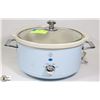 Image 1 : CROCKPOT