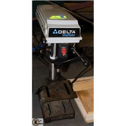 DELTA DRILL PRESS
