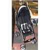 Image 1 : SUMMER 3D LITE CONVENIENCE STROLLER -