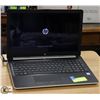 Image 1 : HP LAPTOP INTEL CORE I3 7TH GENERATION AS-IS