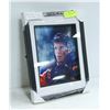 Image 1 : CONNOR MCDAVID FRAMED PHOTO