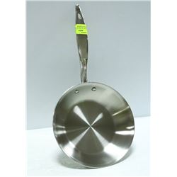 NEW ERA 8.5 MAGNETIC INDUCTION CORE WITH TITANIUM