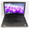 Image 1 : DELL PRECISION M4600 INTEL i7/16 GB RAM/FULL HD