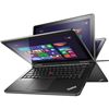 Image 6 : TOUCHSCREEN LENOVO YOGA INTEL i7/256GB SSD/8GB RAM
