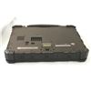 Image 4 : TOUCHSCREEN RUGGED DELL 14 EXTREME INTEL i7/256GB