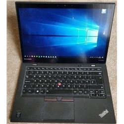 TOUCHSCREEN 2K LENOVO X1 CARBON i5-5TH GEN/256GB