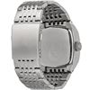 Image 4 : NEW GENUINE DIESEL ST. STEEL WATCH. MSRP $229