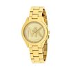 Image 5 : NEW MICHAEL KORS MINI SLIM RUNWAY WATCH MSRP $319