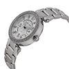 Image 5 : NEW MICHAEL KORS PARKER MULTIFUNCTION WATCH