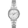Image 4 : NEW MICHAEL KORS MOTHER OF PEARL WATCH