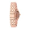 Image 6 : NEW MICHAEL KORS ROSE GOLD WATCH W/CRYSTAL