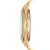 Image 5 : NEW MICHAEL KORS RUNWAY GOLD WATCH MSRP $549