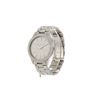 Image 5 : NEW MICHAEL KORS SLIM RUNWAY WATCH. MSRP $769