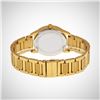 Image 7 : NEW MICHAEL KORS 38MM GOLD TONE WATCH MSRP $499