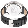 Image 3 : NEW DIESEL BLACK DIAL/STEEL BEZEL 44MM WATCH