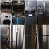 Image 1 : FEATURED APPLIANCES