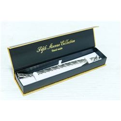 NEW FIFTH AVENUE COLLECTION 9"-BRACELET