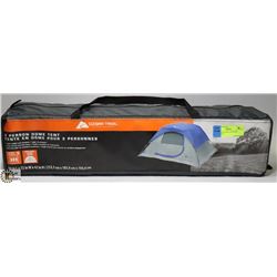 NEW OZARK TRAIL OUTDOOR EQUIPMENT