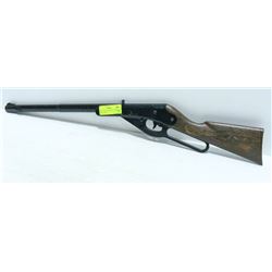 VINTAGE DAISY BB GUN - MODEL 105B, 4.5 MM