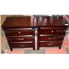 Image 1 : NIGHT STANDS