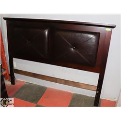 HEAD BOARD