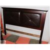 Image 1 : HEAD BOARD