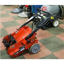 CTS12 RIP-R-STRIPPER HOUSING ONLY.