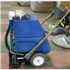 Image 1 : FLOOR FINISHING MACHINE- WINDSOR CLIPPER.