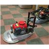 Image 1 : FLOOR MAINTENANCE MACHINE- VANGUARD 11HP.
