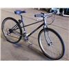 Image 1 : BRC HIGH SIERRA MOUNTAIN BIKE, 18 SPEED, MEDIUM