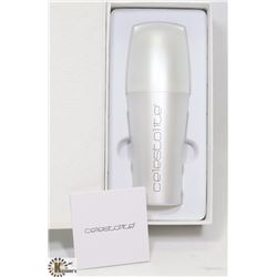 CELESTOLITE VENUS DAY CREAM MSRP $200.00