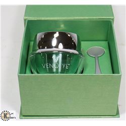 VENOFYE APITOXIN COLLAGEN MASK MSRP $800