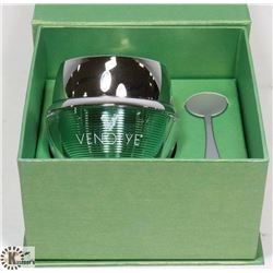 VENOFYE APITOXIN COLLAGEN MASK MSRP $800