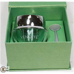 VENOFYE APITOXIN COLLAGEN MASK MSRP $800