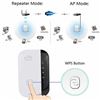 Image 2 : NEW WIRELESS-N WIFI REPEATER