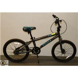 SUPERCYCLE FREESTYLE 20"-BMX BIKE - FRONT